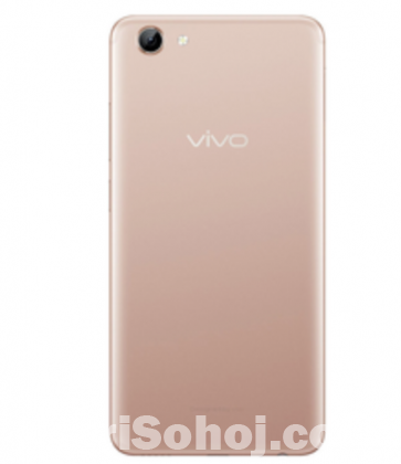 vivo y71